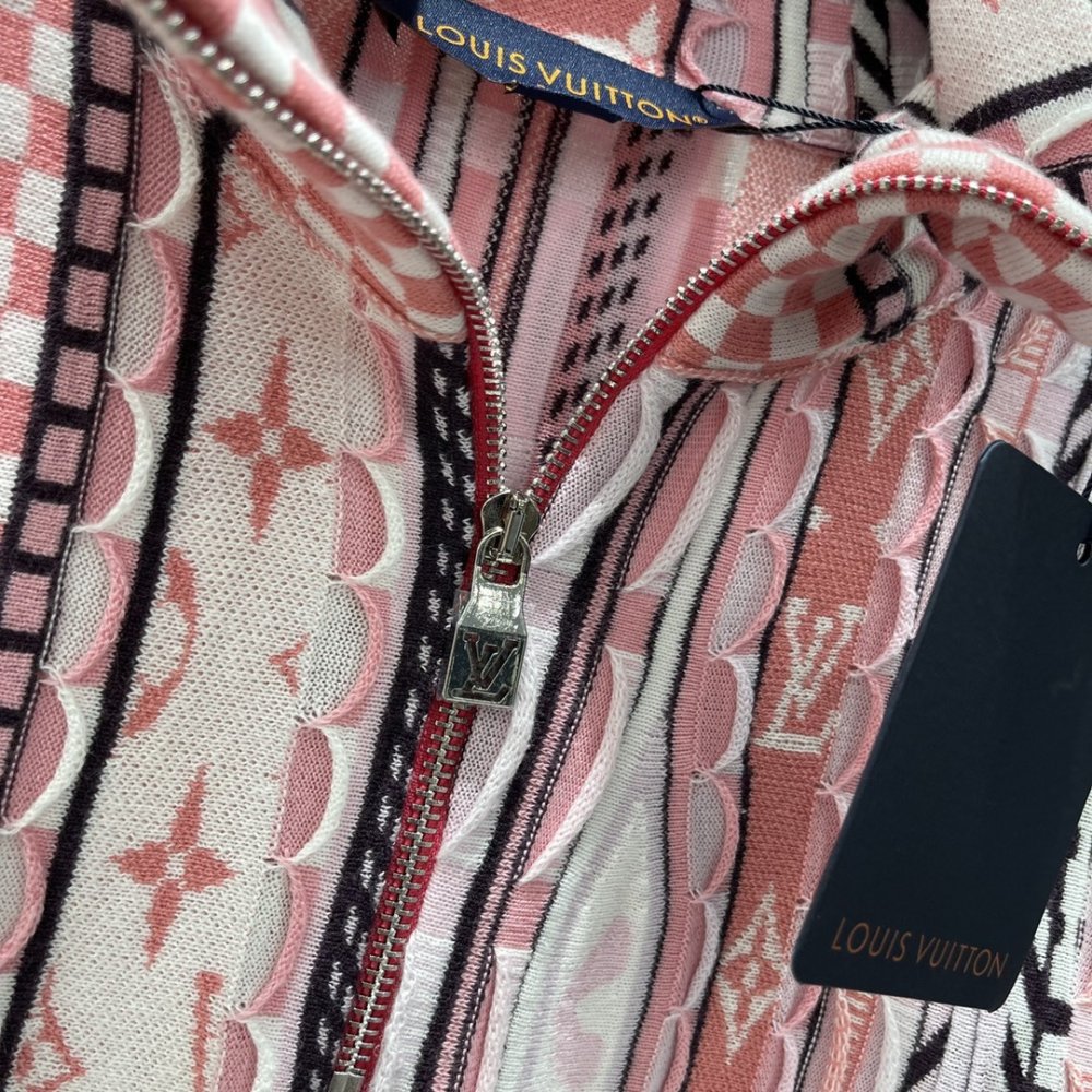 Кофта женская фото 5