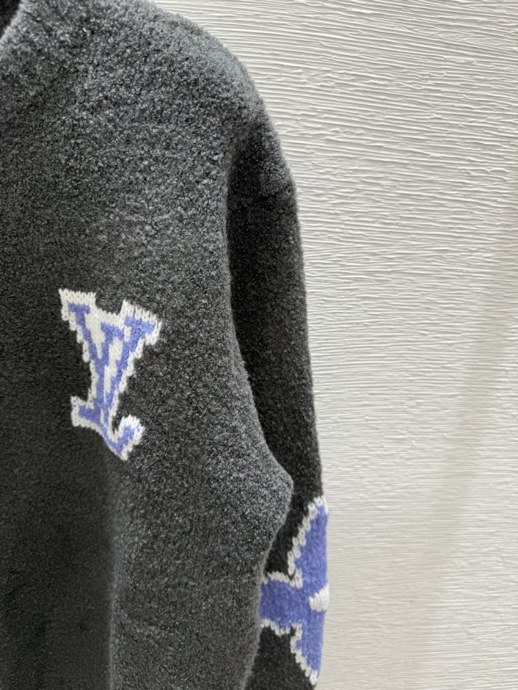 Кофта женская фото 5