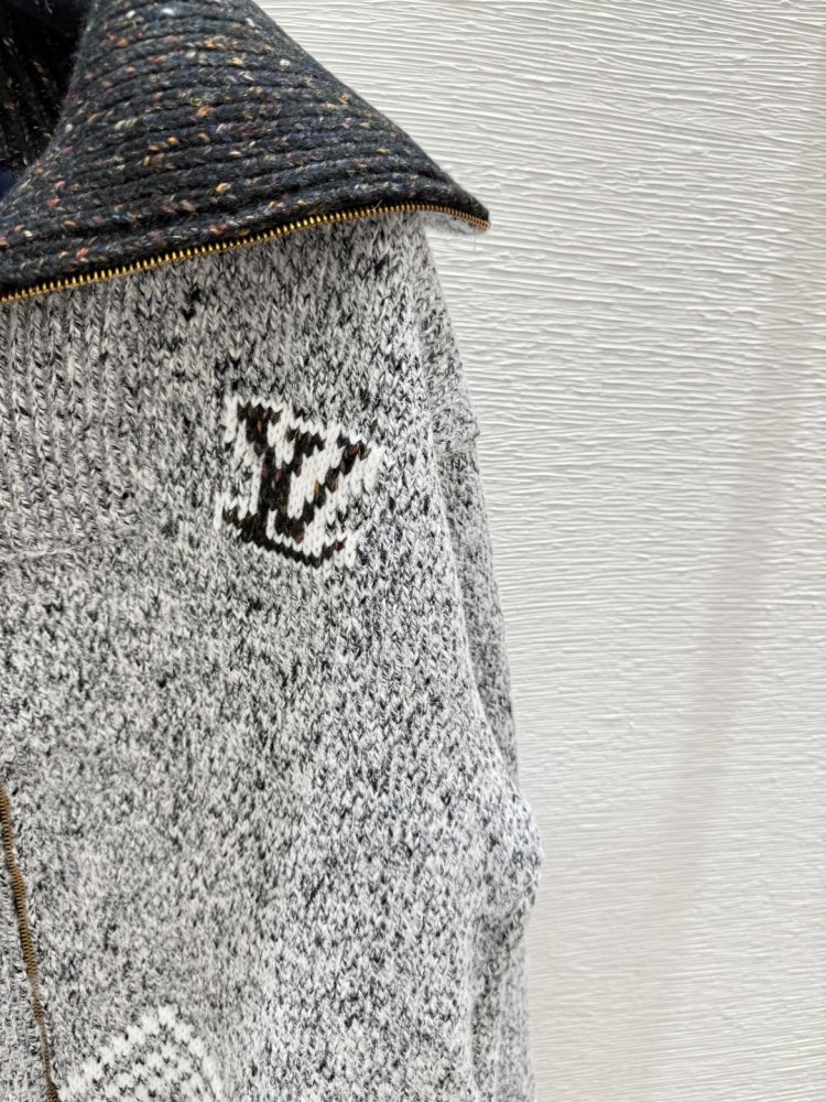 Кофта женская фото 5