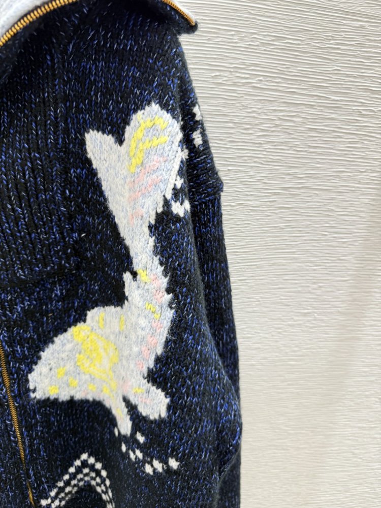 Кофта женская фото 5