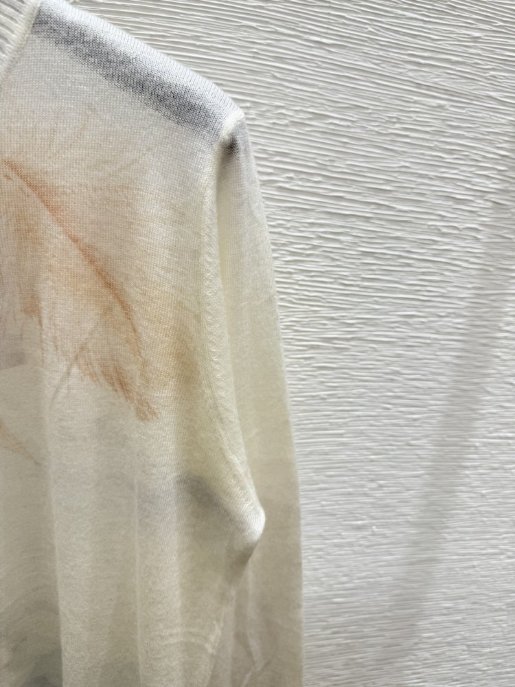 Кофта женская фото 5