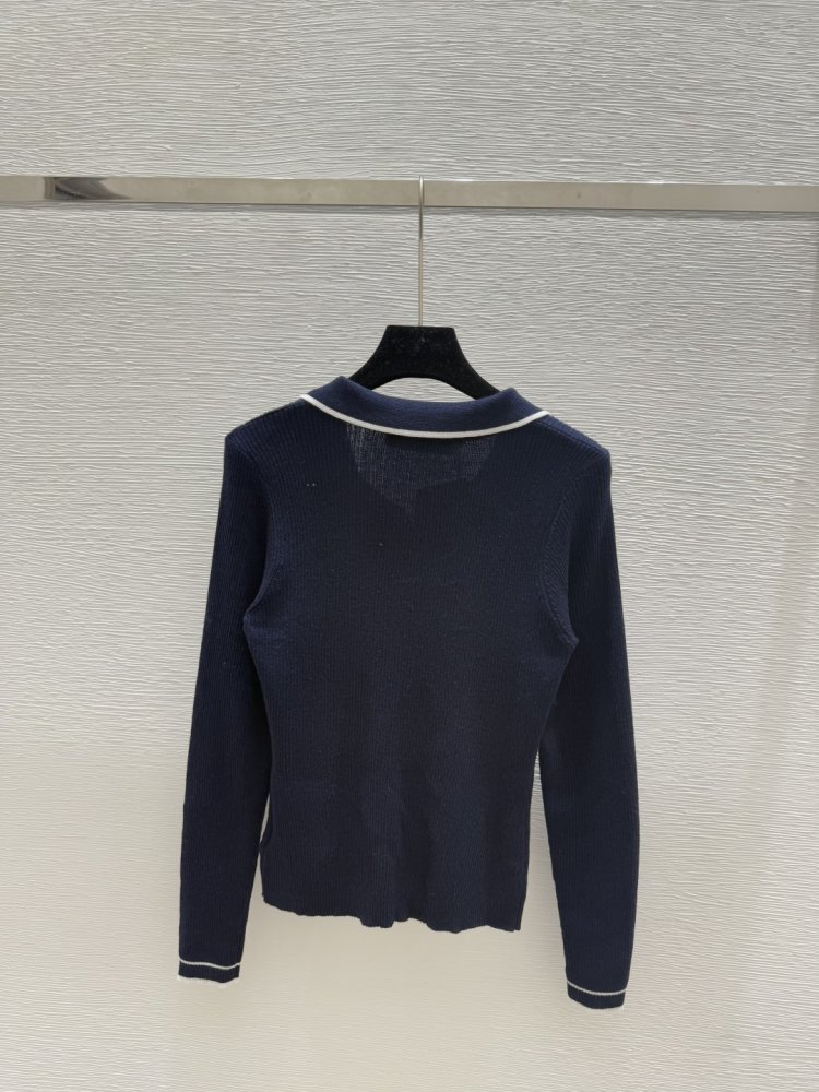 Кофта женская фото 5