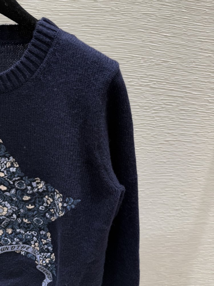 Кофта женская фото 5