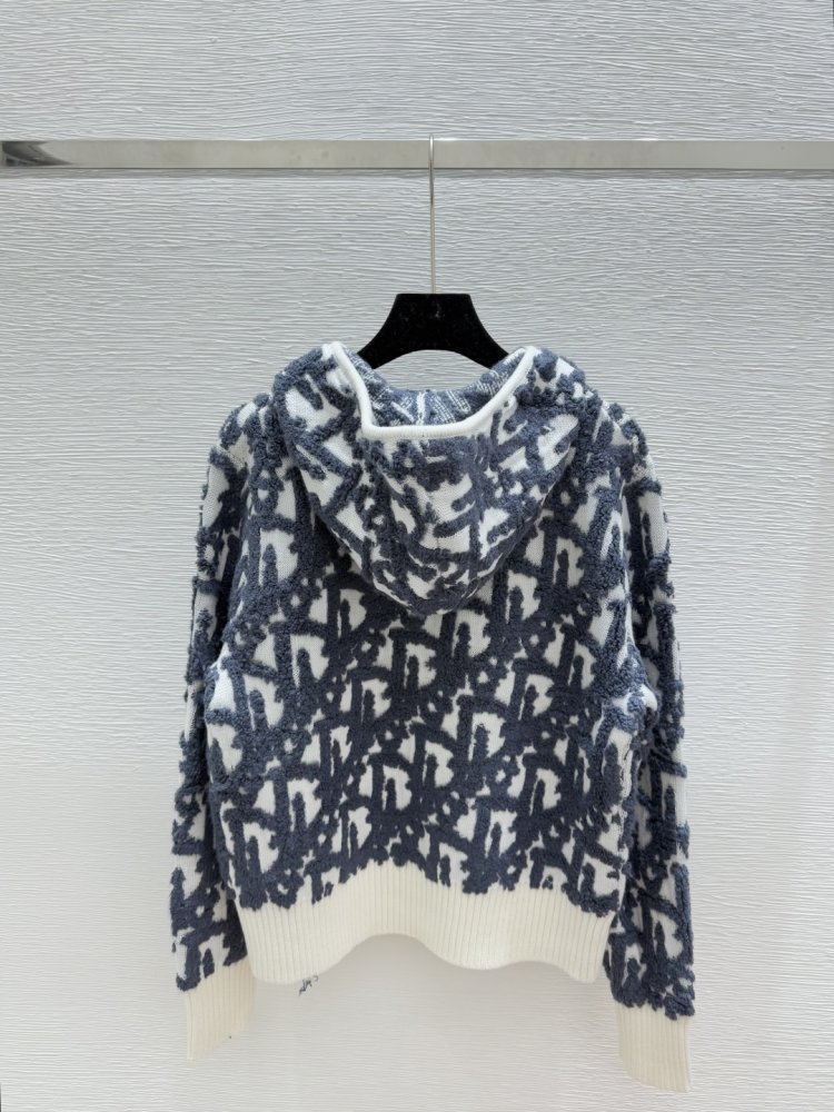 Кофта женская фото 5