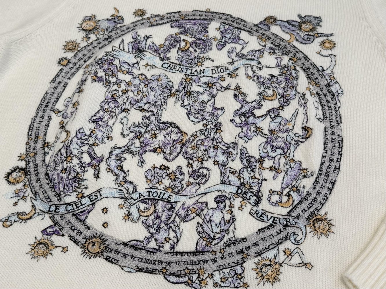 Кофта женская фото 5