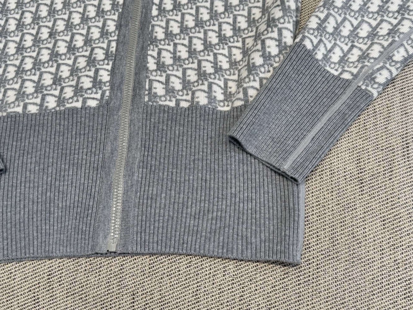 Кофта женская фото 5