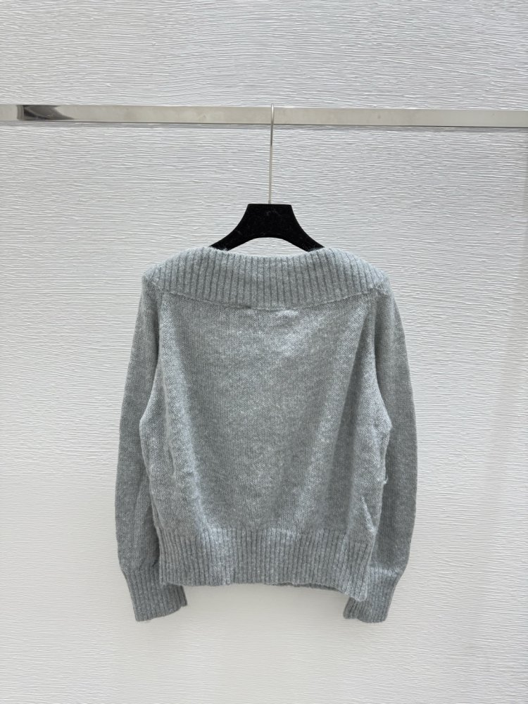 Кофта женская фото 5