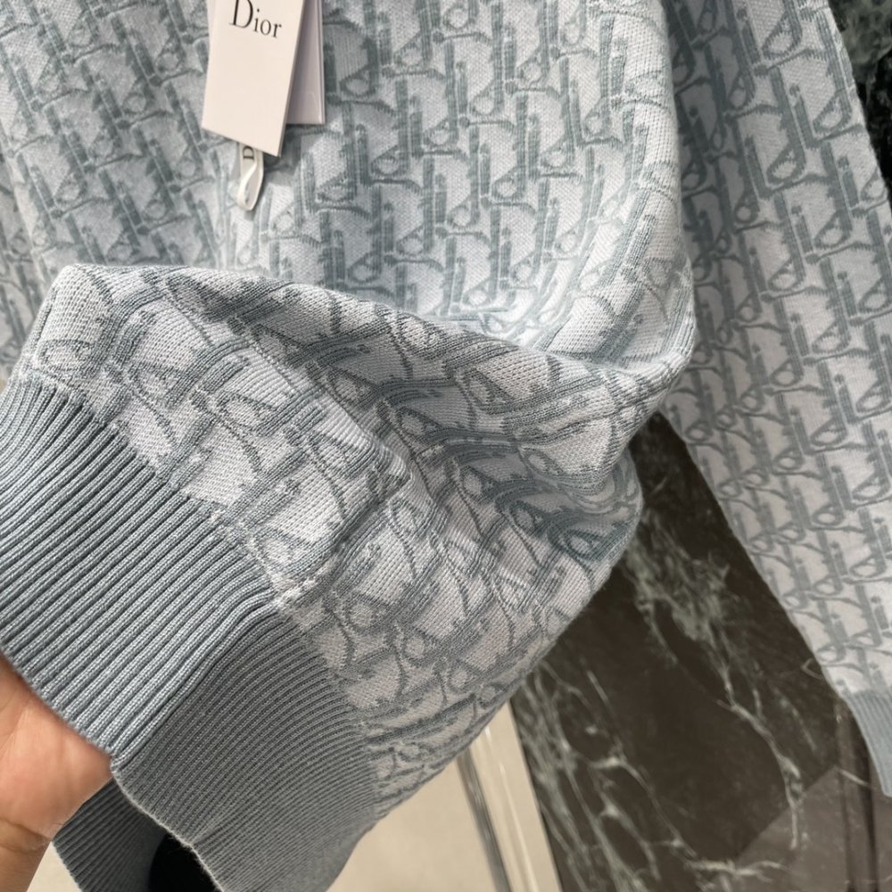 Кофта женская фото 5