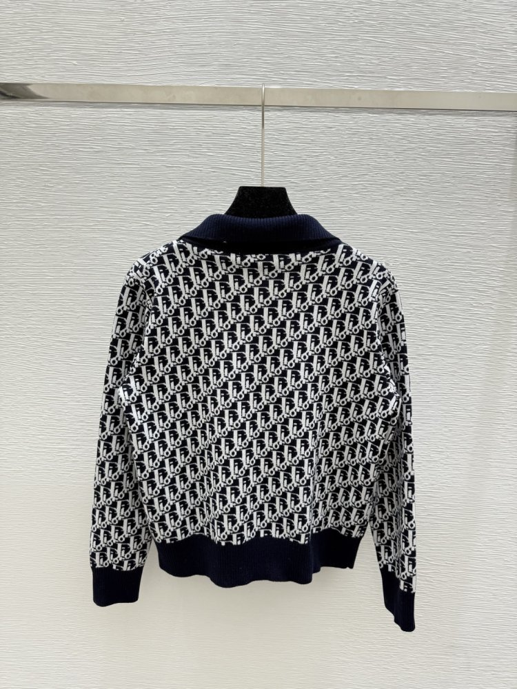 Кофта жіноча фото 5