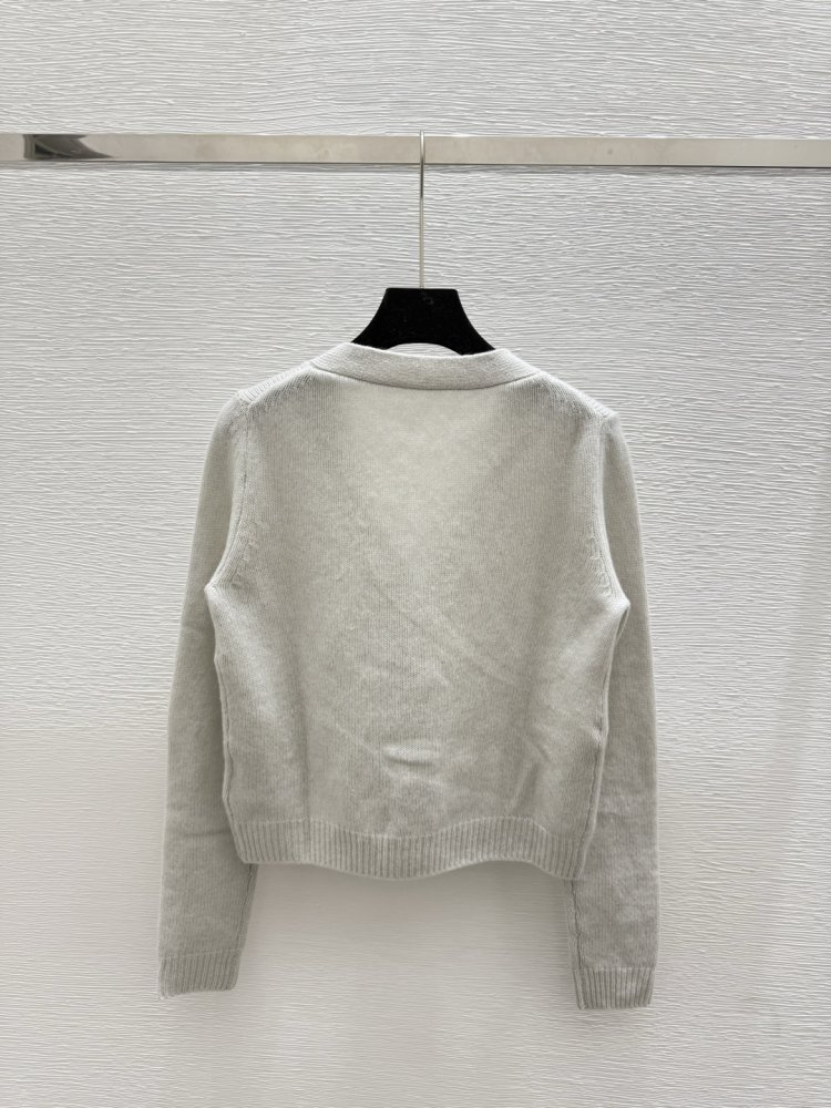 Кофта женская фото 5