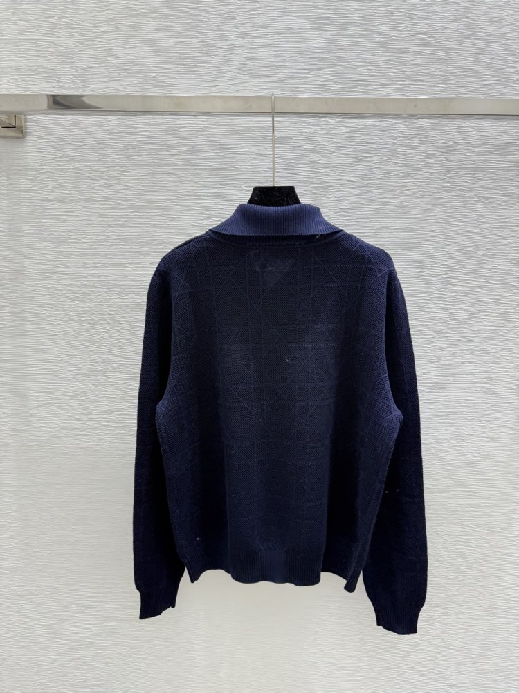 Blouse women's фото 5