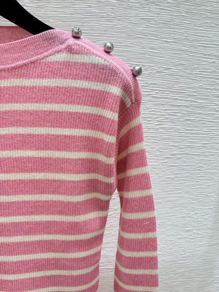 Кофта женская фото 5