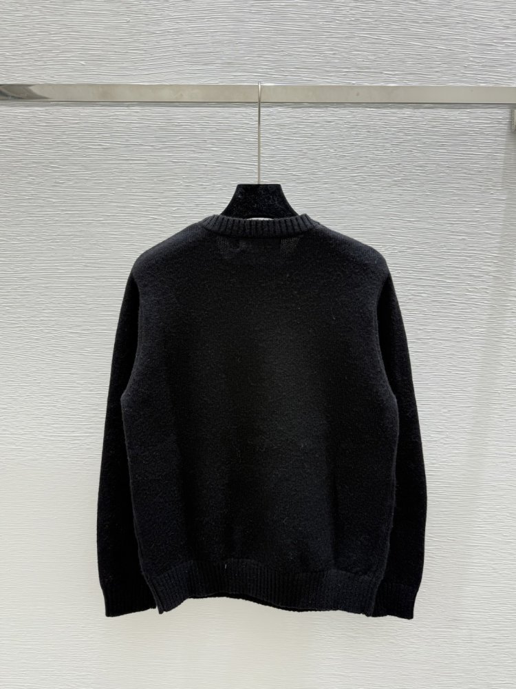 Кофта женская фото 5