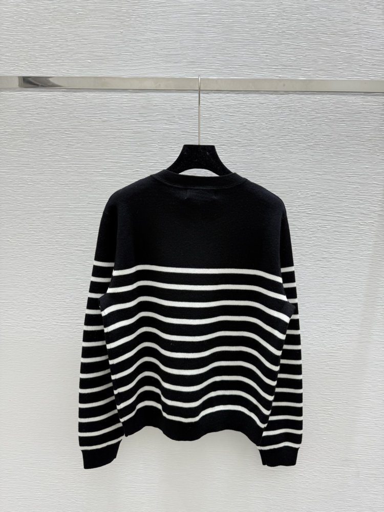 Кофта женская фото 5