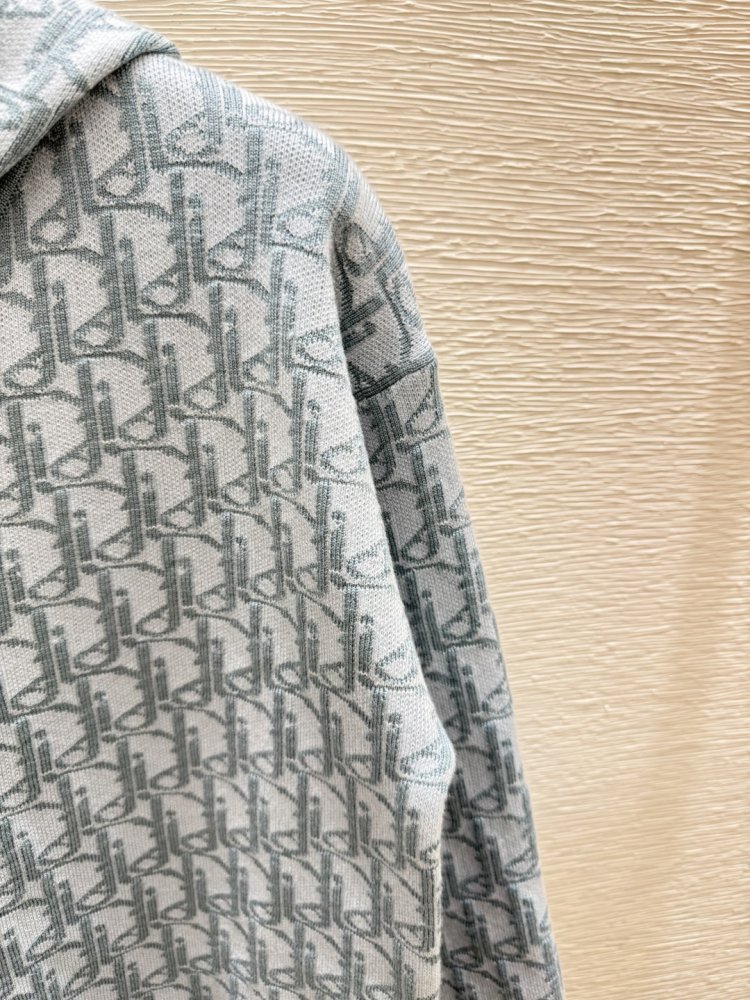 Кофта женская фото 5