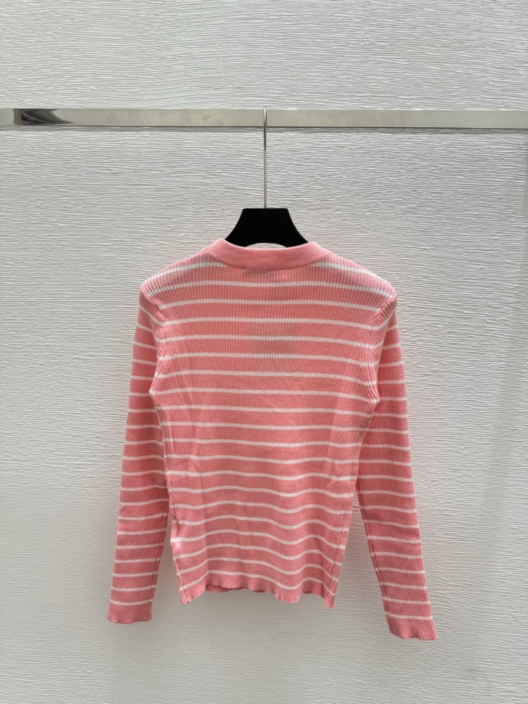 Кофта жіноча фото 5