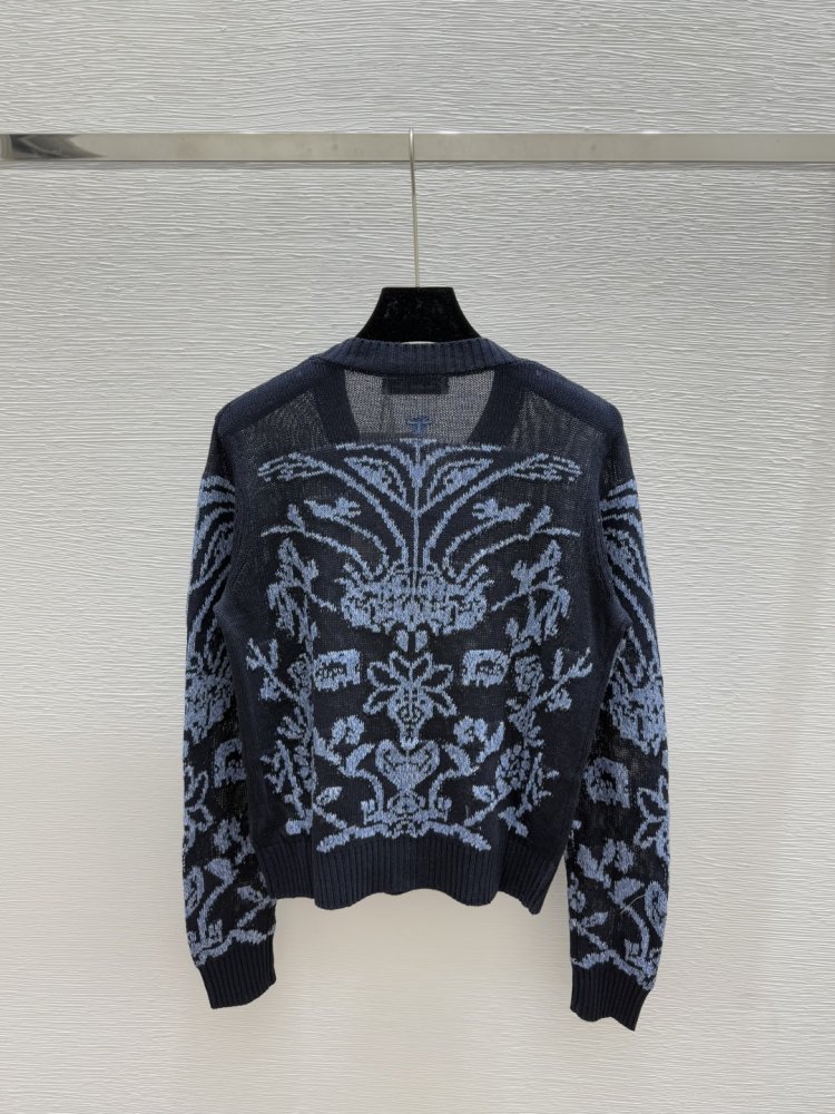 Кофта женская фото 5