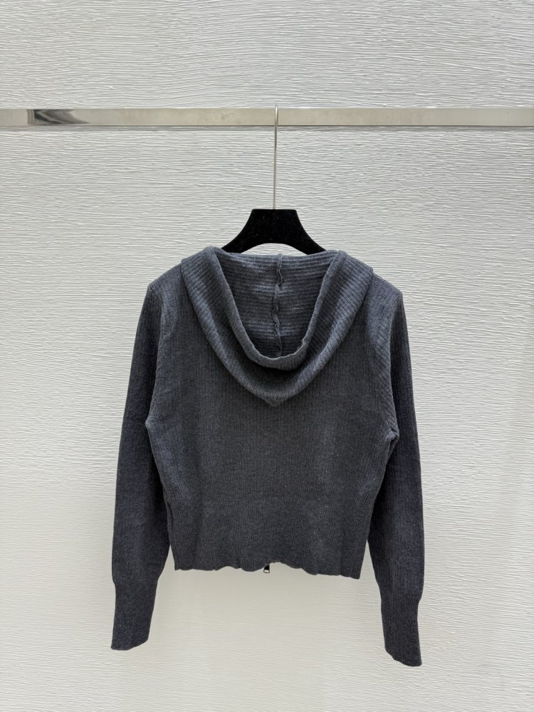 Кофта женская фото 5