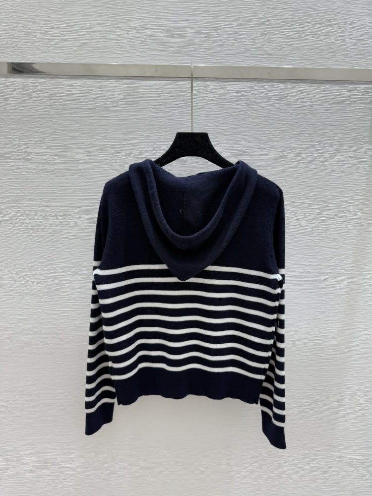 Кофта женская фото 5