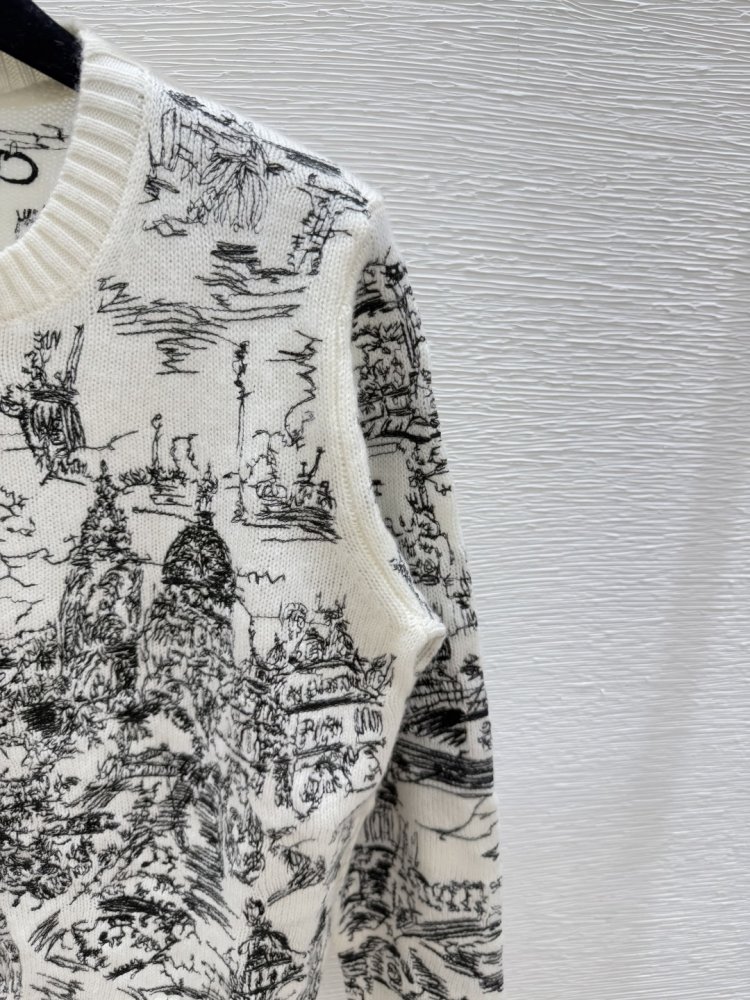 Кофта жіноча фото 5