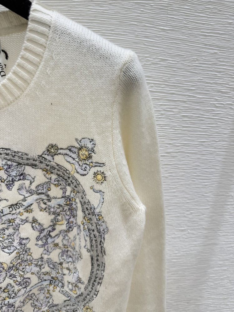 Кофта жіноча фото 5