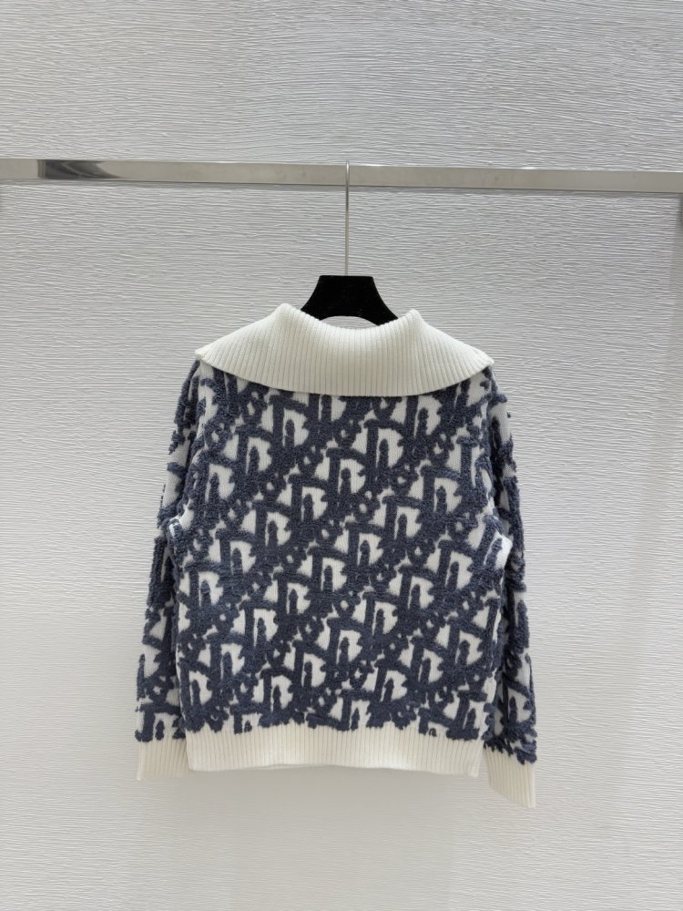 Кофта жіноча фото 5