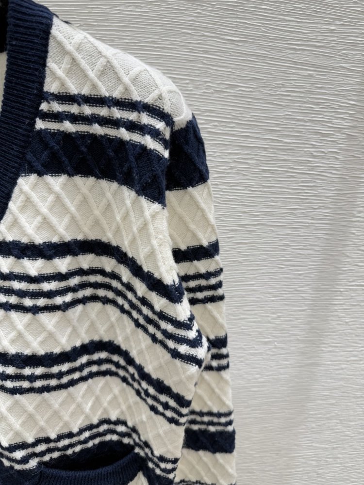 Кофта женская фото 5