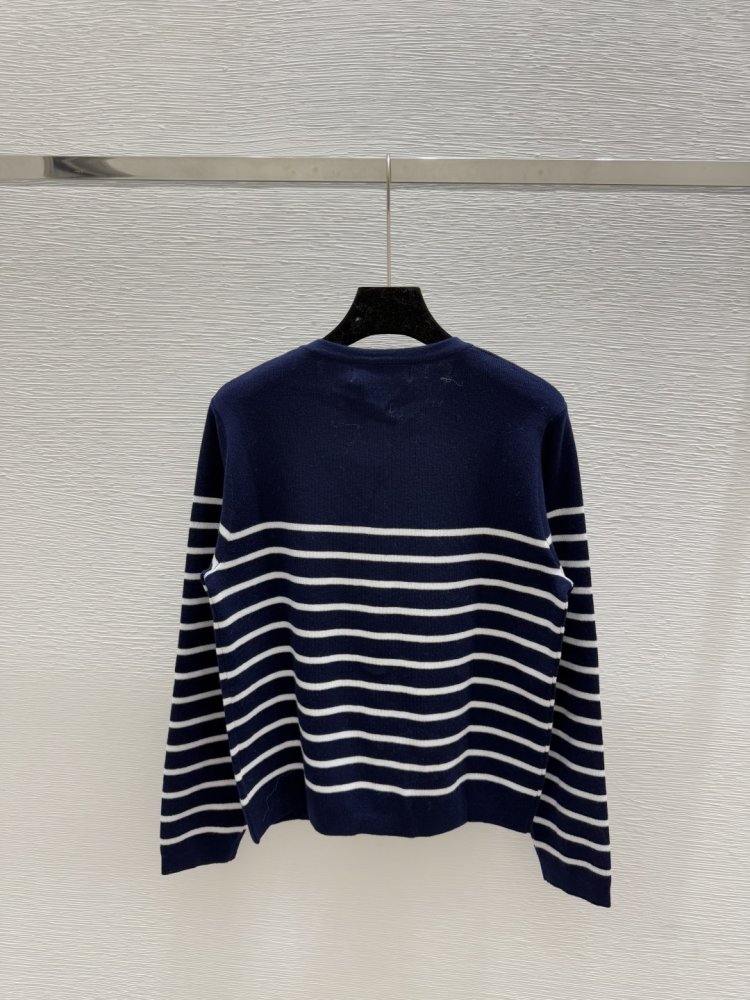 Кофта женская фото 5