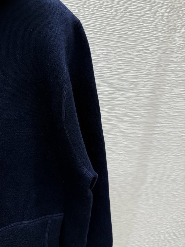 Кофта жіноча фото 5