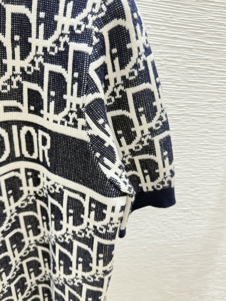 Кофта женская фото 5