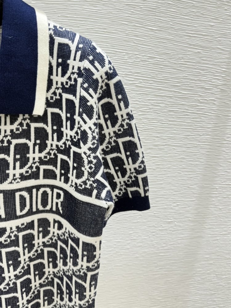 Blouse women's фото 5