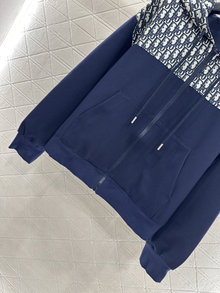 Кофта женская фото 5