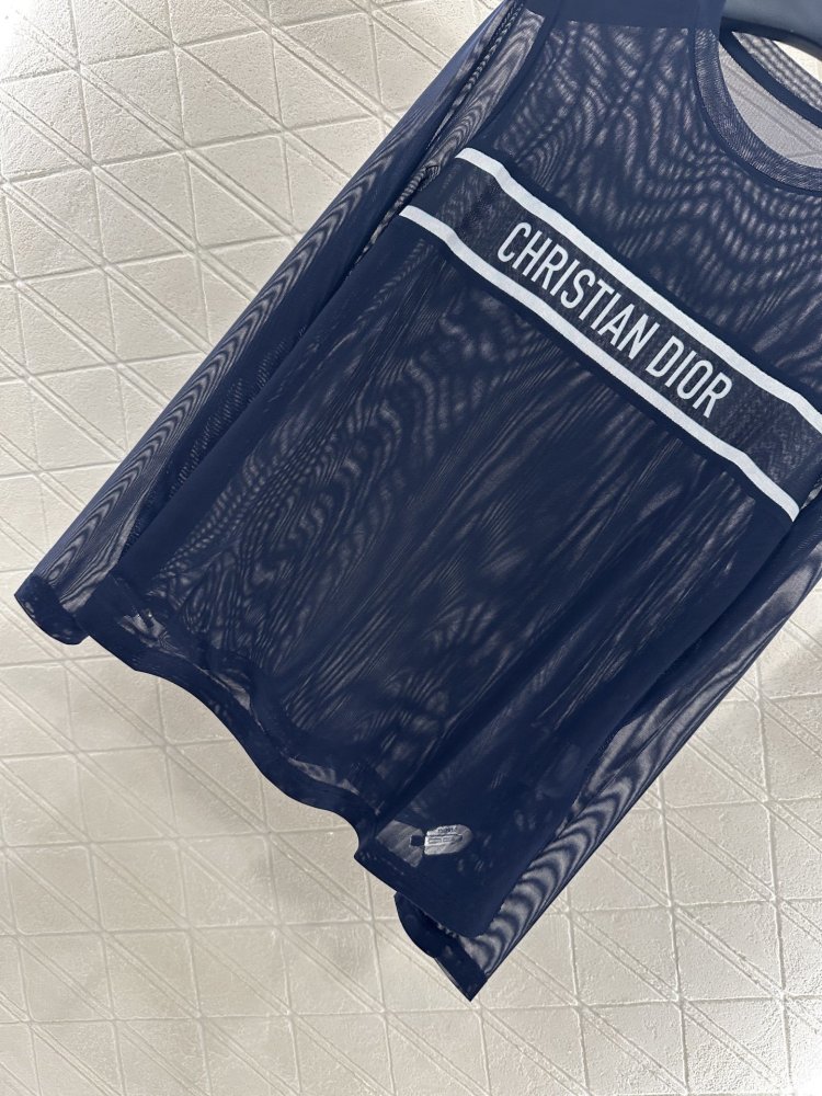 Кофта женская фото 5