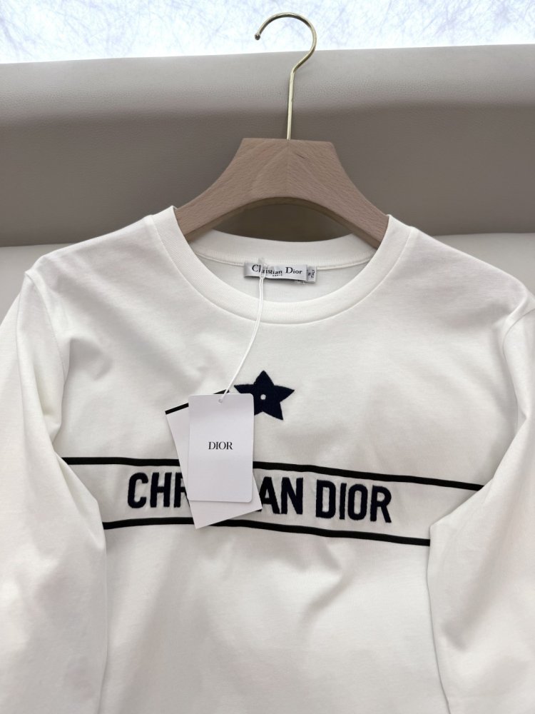 Кофта жіноча фото 5