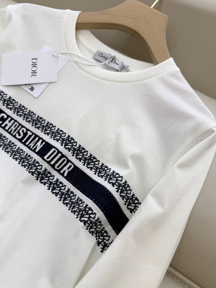 Кофта жіноча фото 5