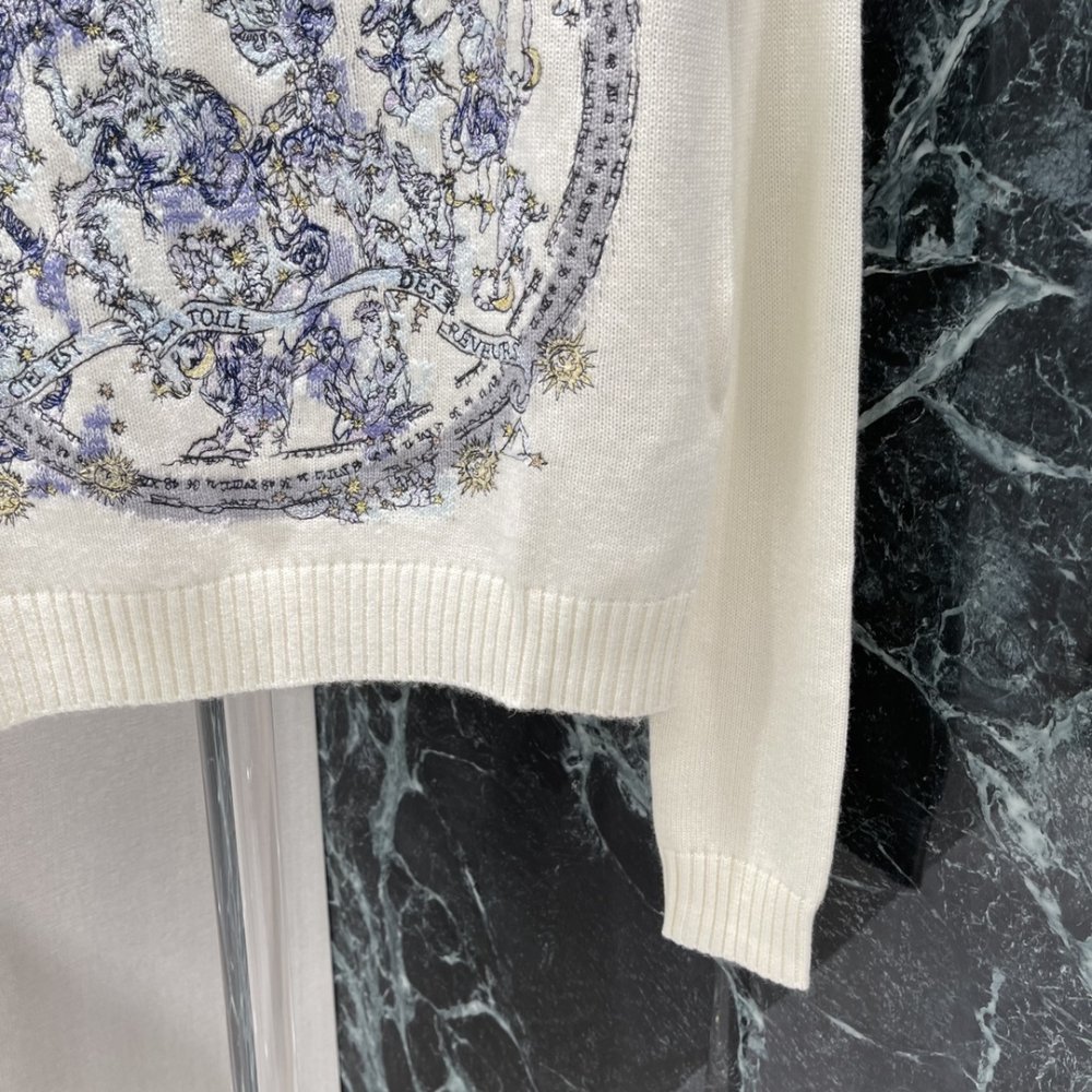 Кофта жіноча фото 5