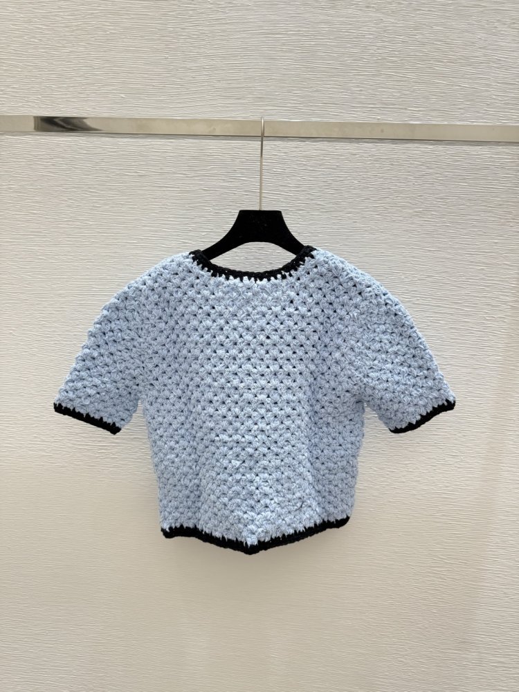 Кофта жіноча фото 5