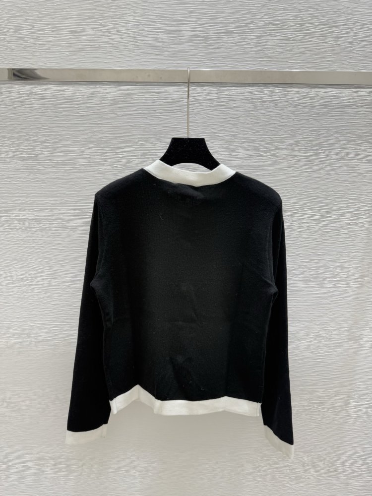 Кофта жіноча фото 5