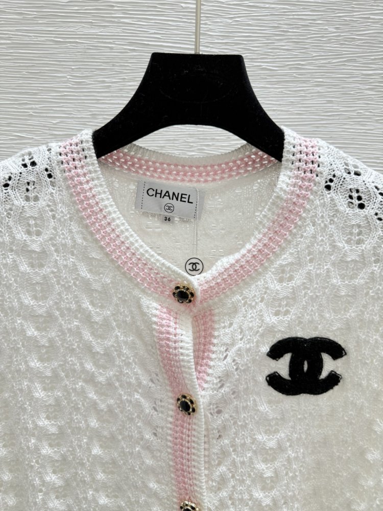 Кофта жіноча фото 5