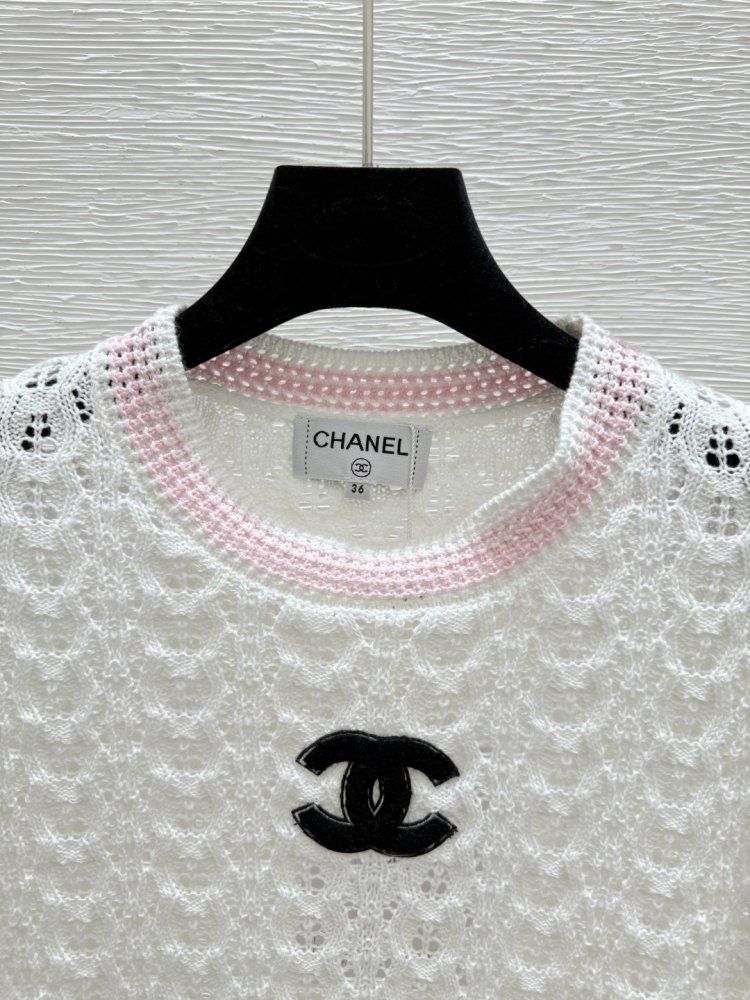 Кофта жіноча фото 5