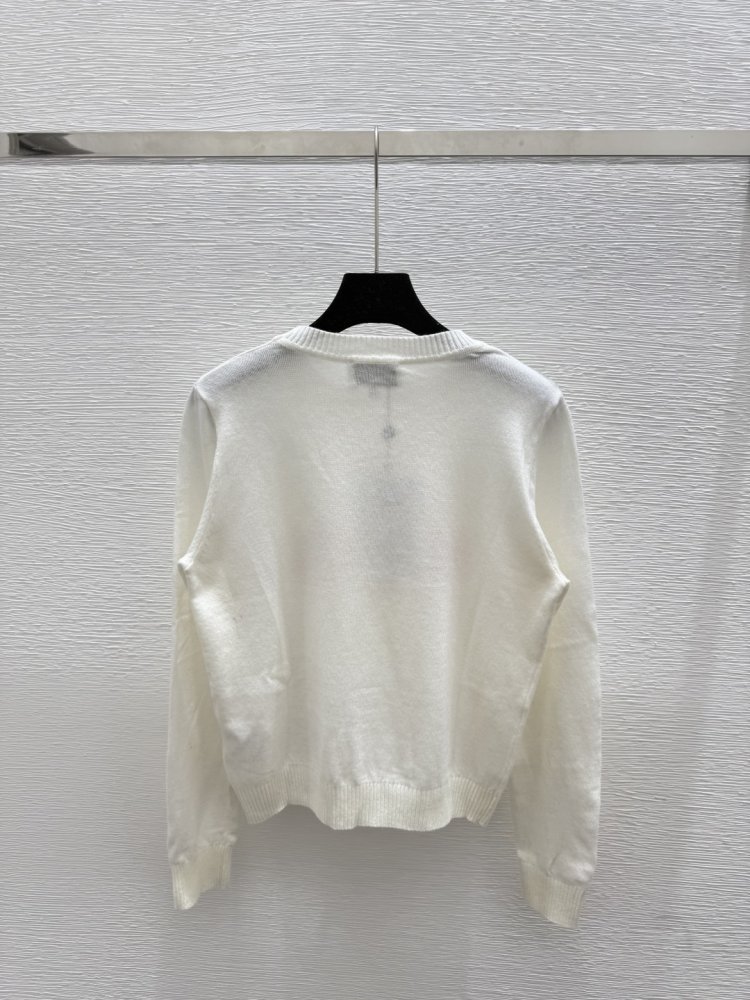 Кофта жіноча фото 5