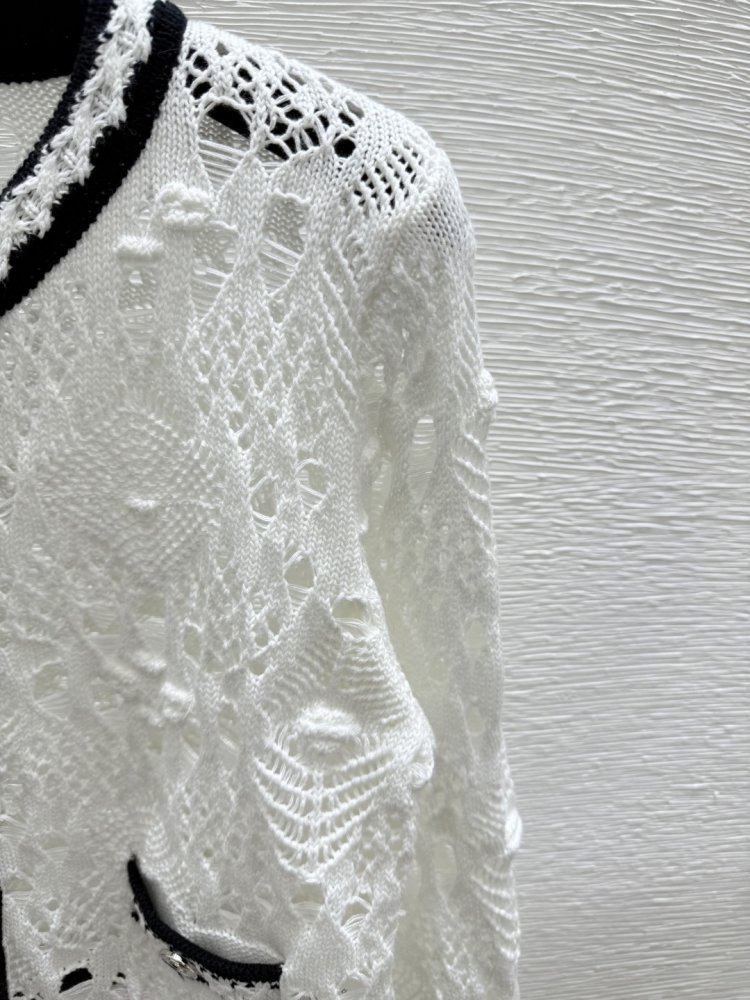 Кофта жіноча фото 5