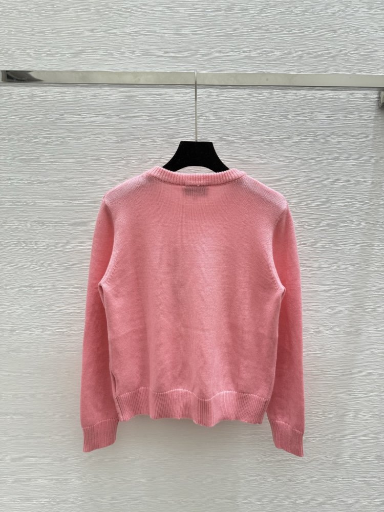 Кофта жіноча фото 5