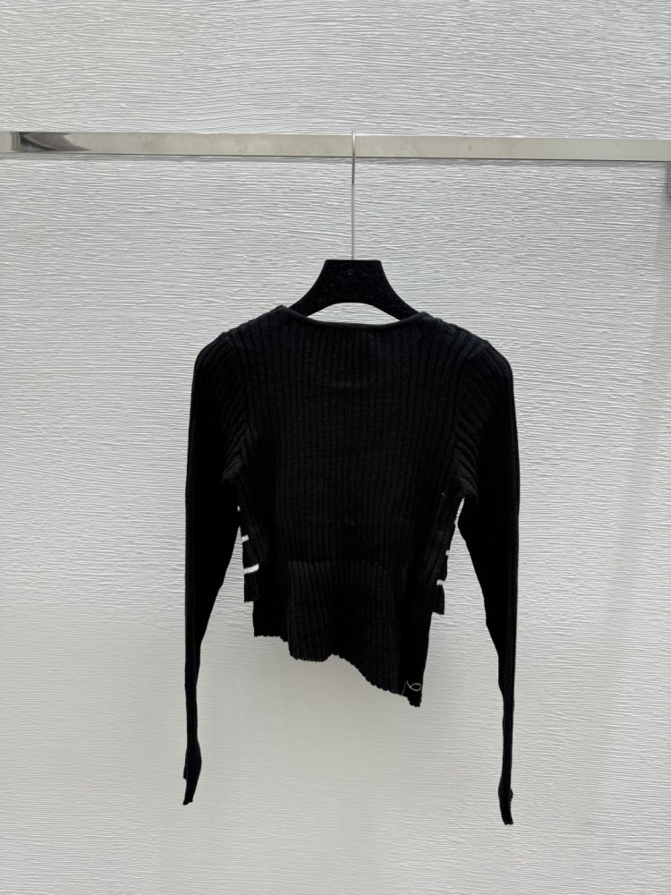 Кофта женская фото 5