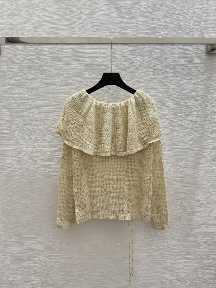 Кофта жіноча фото 5