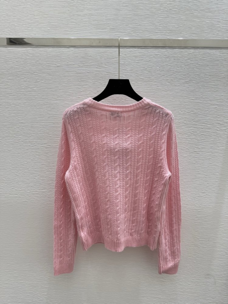 Blouse women's фото 5