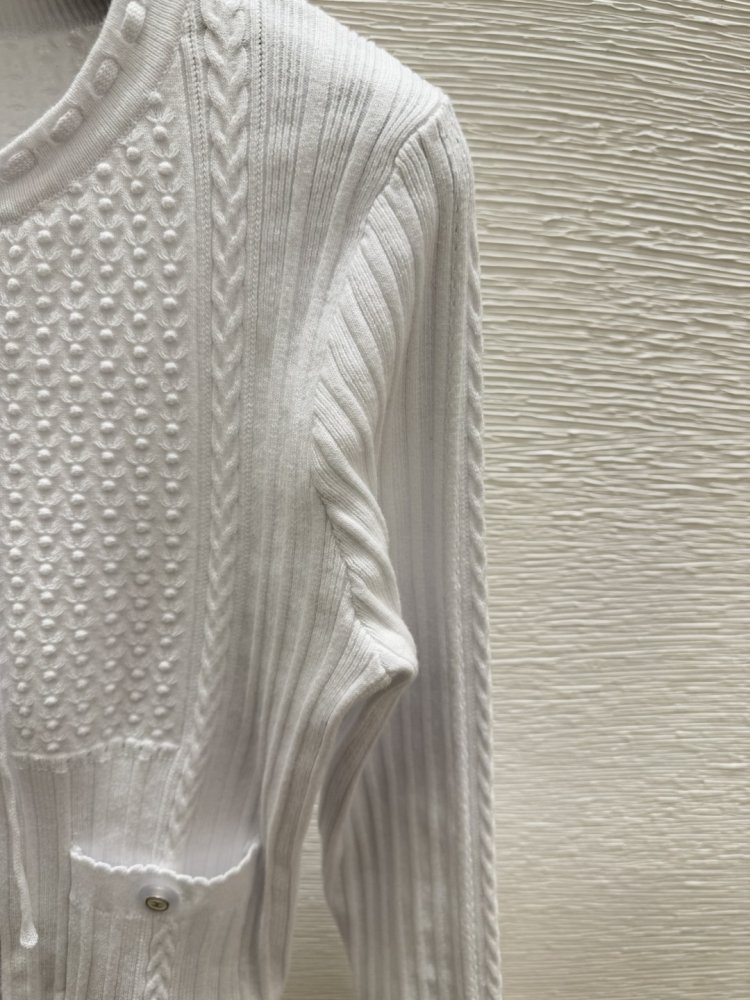 Кофта женская фото 5