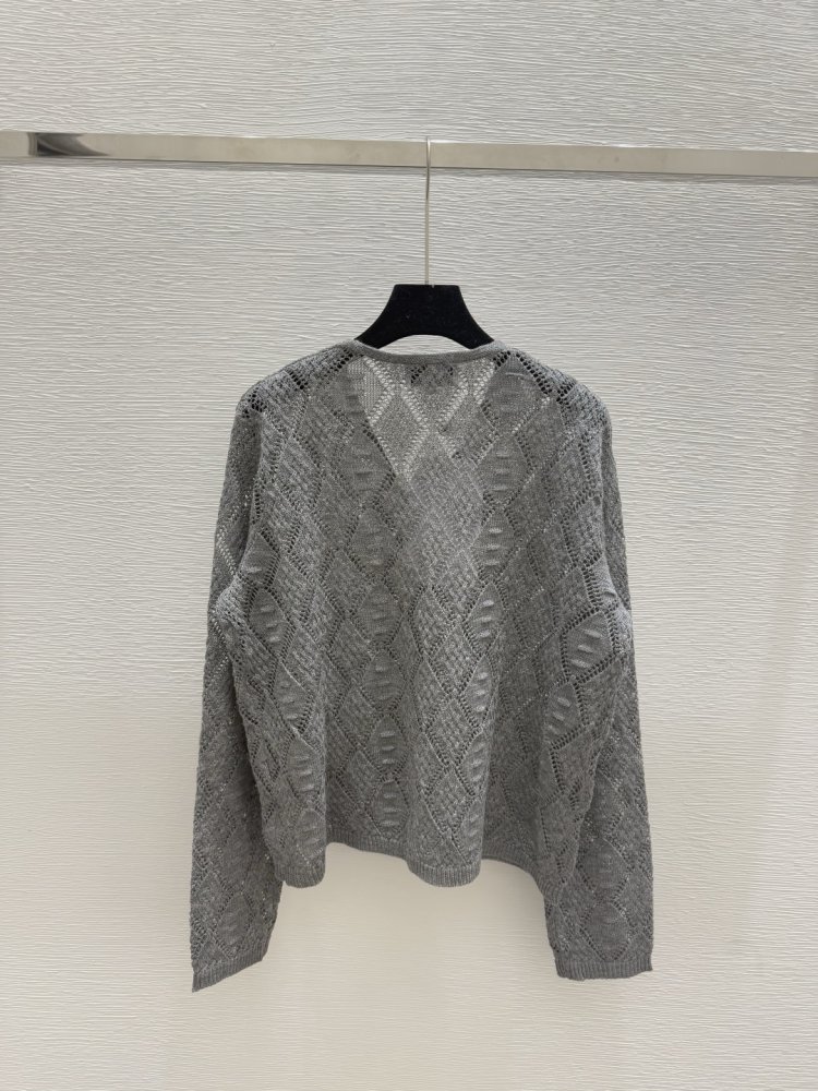 Кофта женская фото 5