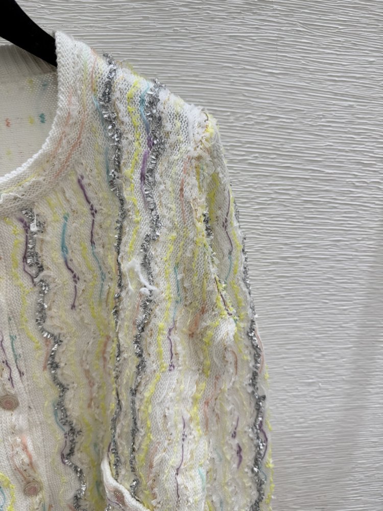 Кофта жіноча фото 5