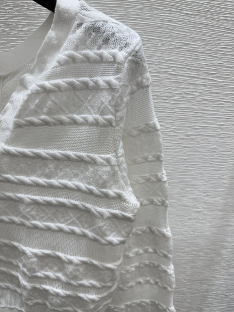 Кофта жіноча фото 5